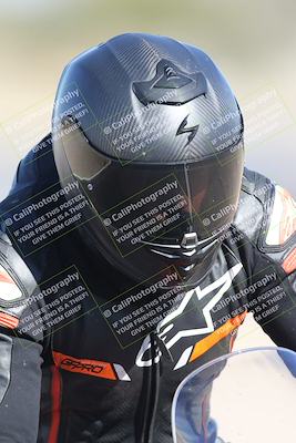 media/Jan-16-2026-CVMA Friday Practice (Fri) [[6f2bf47531]]/5-Racer 4-Trackday1/Session 4 (Turn 2 Exit)/